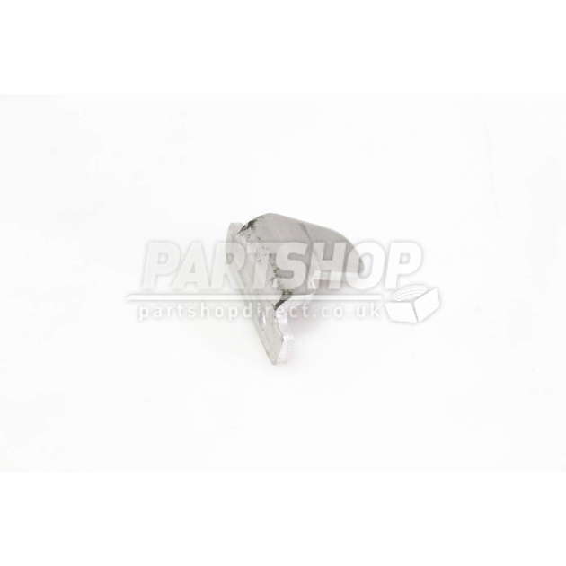 Makita DUC405Z 40cm Cordless 18v Chainsaw Spare Parts