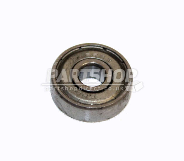 Makita DUR184LZ 18v Li-ion Lxt Brushless Strimmer Trimmer Spare Parts