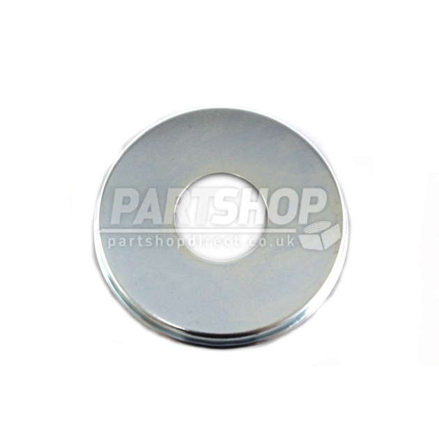 Makita DUR187 18v Brushless Line Trimmer Spare Parts