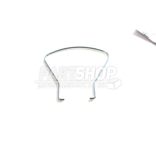 Makita DUR189 18v Cordless String Trimmer Strimmer Spare Parts