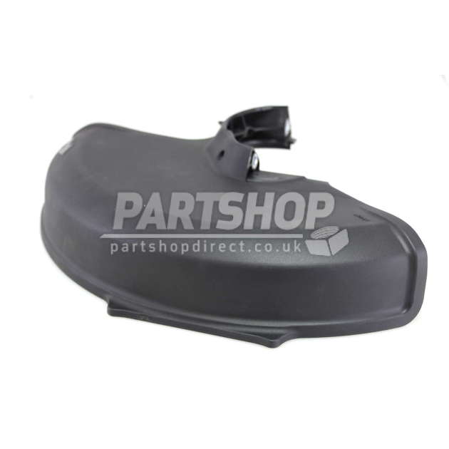 Makita DUR182L 18 Volt Lxt Li-ion Cordless Line String Trimmer Spare Parts