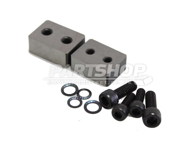 Makita DSC191 Cordless 18v Steel Rod Cutter Spare Parts