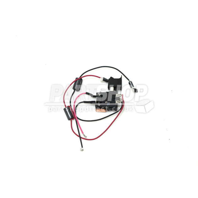 Makita DUB182 18v Lxt Lithium-ion Cordless Blower Spare Parts