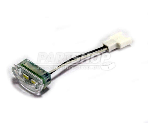 Makita DHR281ZJ Cordless Combination Hammer Spare Parts