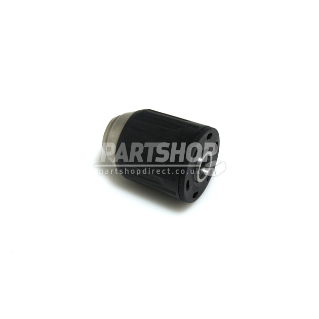 Makita Keyless Drill Chuck 13 766027-7 - Part Shop Direct