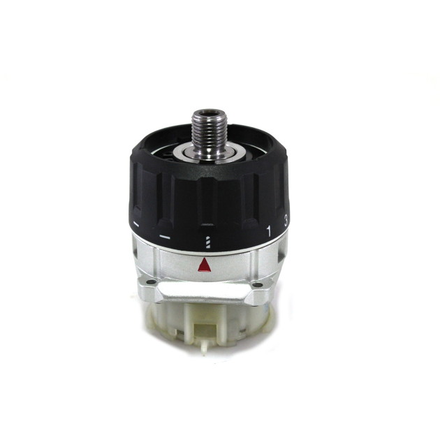 Makita DDF484 18v Cordless Brushless Drill Driver Spare Parts