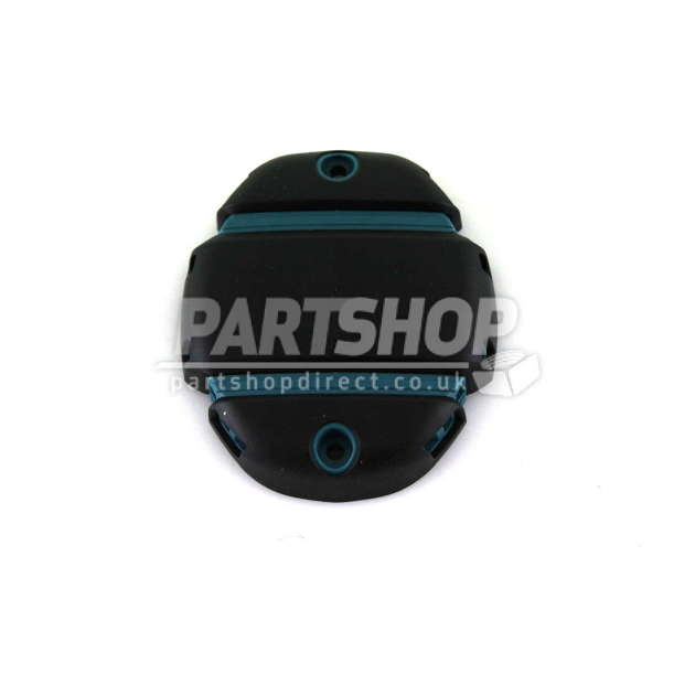Makita DHP484 2-speed Brushless Combi-drill Spare Parts