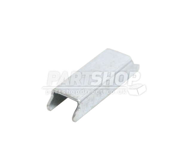 Makita DHR281ZJ Cordless Combination Hammer Spare Parts