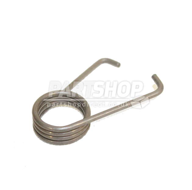 Makita DUR184LZ 18v Li-ion Lxt Brushless Strimmer Trimmer Spare Parts