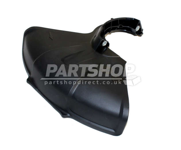 Makita DUR187 18v Brushless Line Trimmer Spare Parts