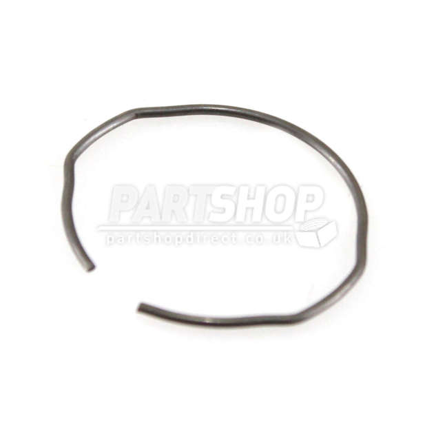 Makita DFS251  Spare Parts
