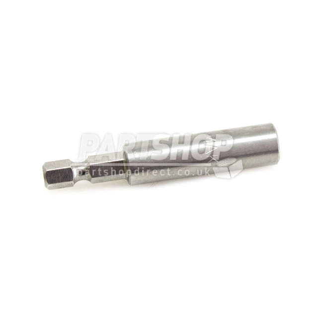 Makita DFS250 Brushless Lxt Cordless Drywall Screwdriver 18v Spare Parts