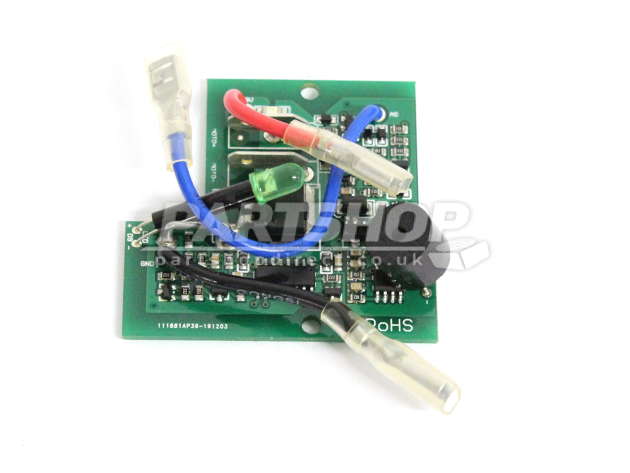 Makita DVP180 Cordless Lxt Vacuum Pump 18v Spare Parts