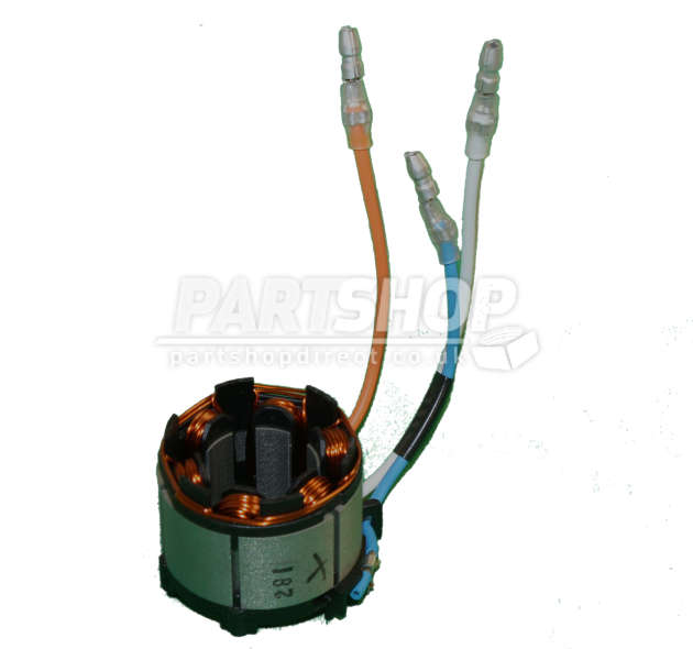 Makita DDF083 18v Lxt Brushless 1/4'' 6.35mm Drill Driver Spare Parts
