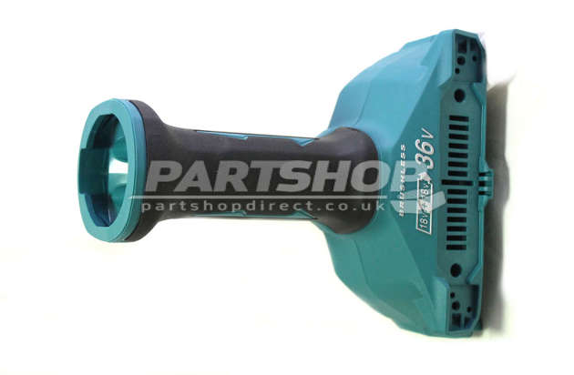 Makita DGA700 Cordless Lxt 180mm Angle Grinder 18v Spare Parts