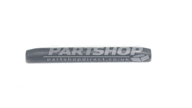Makita DGA700 Cordless Lxt 180mm Angle Grinder 18v Spare Parts