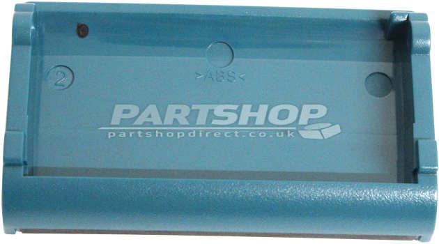 Makita DMR200 Cordless Bluetooth Jobsite/worksite Radio 18v Spare Parts