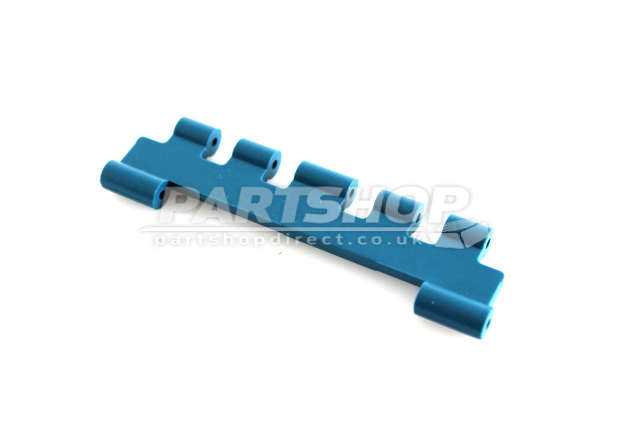 Makita DMR200 Cordless Bluetooth Jobsite/worksite Radio 18v Spare Parts