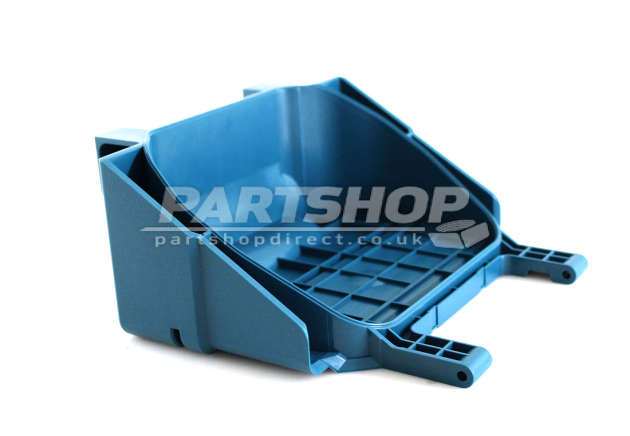 Makita DMR200 Cordless Bluetooth Jobsite/worksite Radio 18v Spare Parts