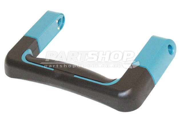 Makita DMR200 Cordless Bluetooth Jobsite/worksite Radio 18v Spare Parts