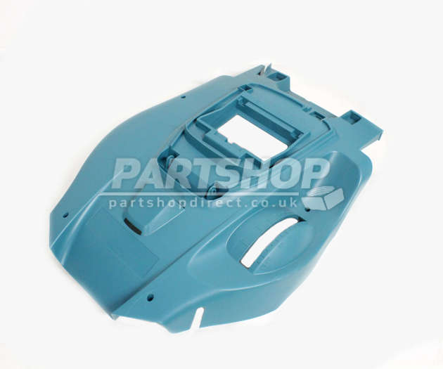 Makita DLM431 Cordless Garden Lawnmower 18v Spare Parts