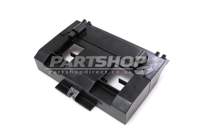 Makita DLM380 36v 380mm Cordless Lawn Mower Spare Parts