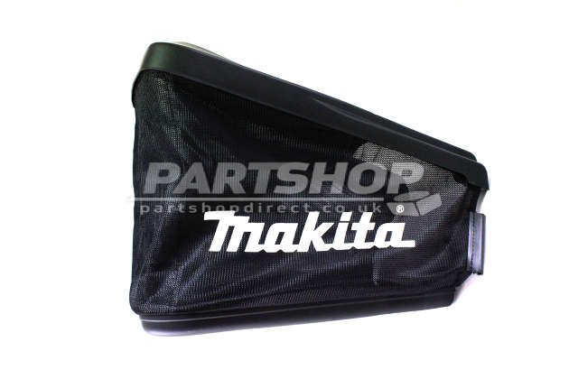 Makita DLM431 Cordless Garden Lawnmower 18v Spare Parts