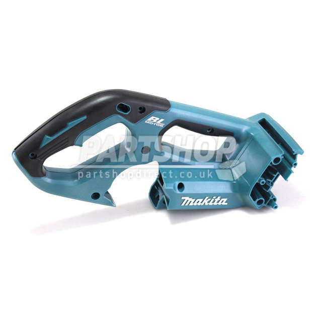 Makita DLS714 Cordless 190mm Brushless Compound Slide Mitre Saw Spare Parts