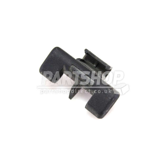 Makita DLS714 Cordless 190mm Brushless Compound Slide Mitre Saw Spare Parts