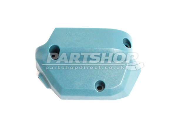 Makita DLS714 Cordless 190mm Brushless Compound Slide Mitre Saw Spare Parts