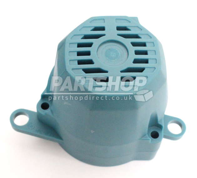 Makita DLS714 Cordless 190mm Brushless Compound Slide Mitre Saw Spare Parts