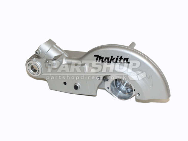 Makita DLS714 Cordless 190mm Brushless Compound Slide Mitre Saw Spare Parts