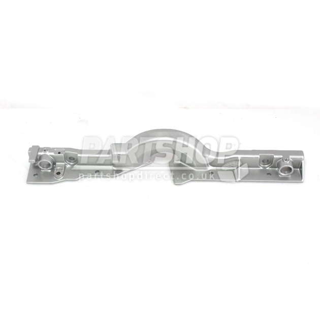 Makita DLS713 18 Volt Lxt Li-ion 190mm Cordless Mitre Saw Spare Parts