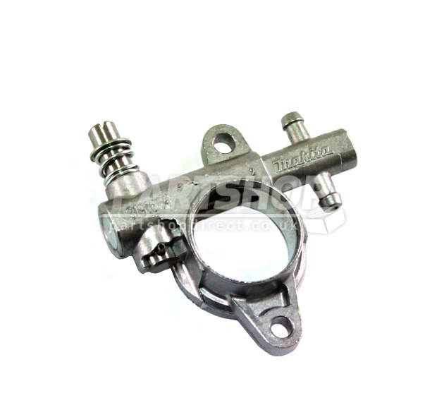 Makita DUC254 18v 250mm Cordless Chainsaw Spare Parts