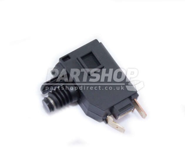 Makita DUC254 18v 250mm Cordless Chainsaw Spare Parts
