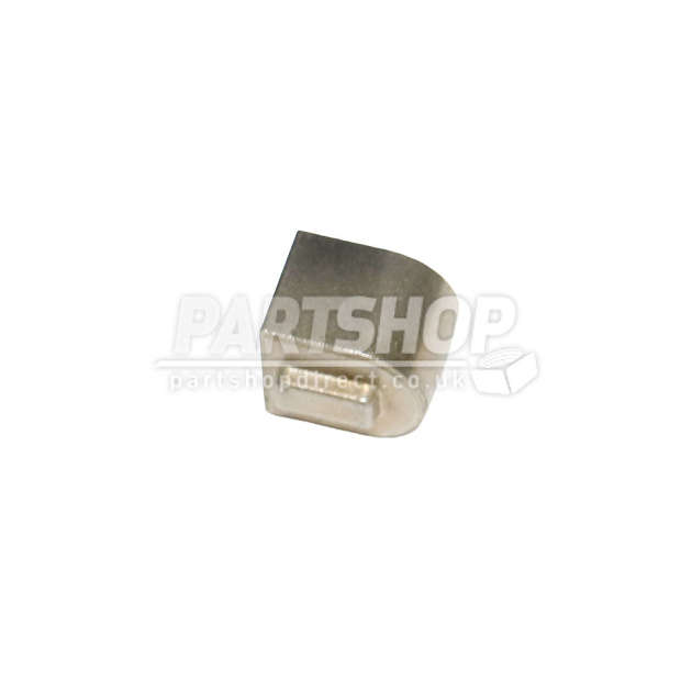 Makita DUC254 18v 250mm Cordless Chainsaw Spare Parts
