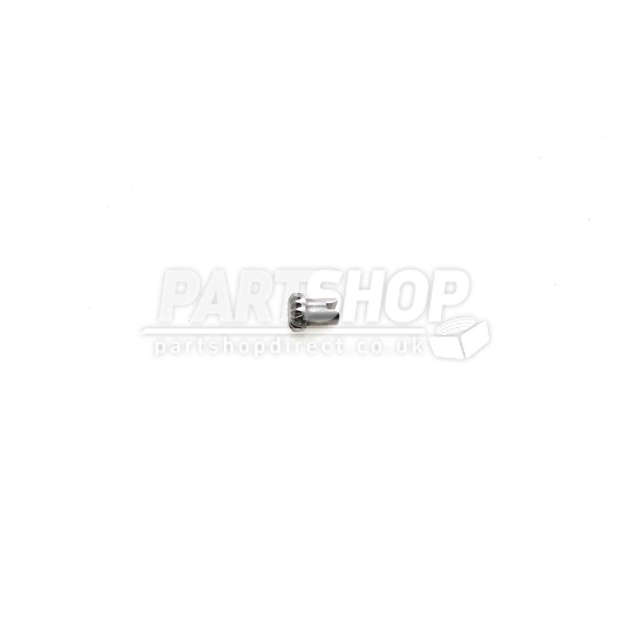 Makita DUC405Z 40cm Cordless 18v Chainsaw Spare Parts
