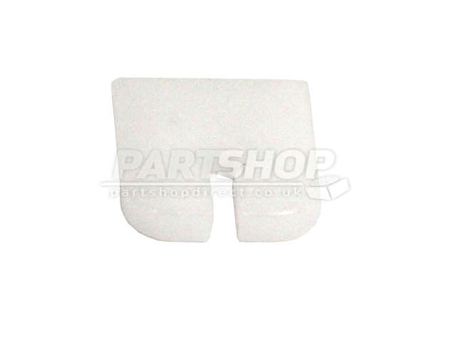 Makita DUC254 18v 250mm Cordless Chainsaw Spare Parts