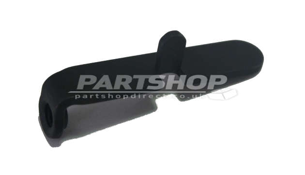 Makita DUC254 18v 250mm Cordless Chainsaw Spare Parts