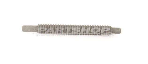 Makita DUC254 18v 250mm Cordless Chainsaw Spare Parts