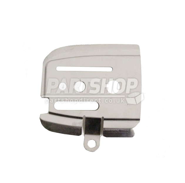 Makita DUC254 18v 250mm Cordless Chainsaw Spare Parts