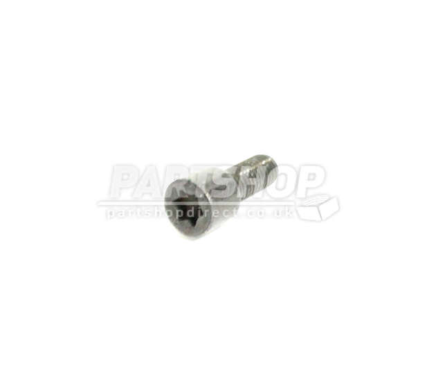 Makita DUC254 18v 250mm Cordless Chainsaw Spare Parts
