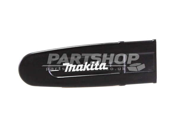 Makita DUC254 18v 250mm Cordless Chainsaw Spare Parts
