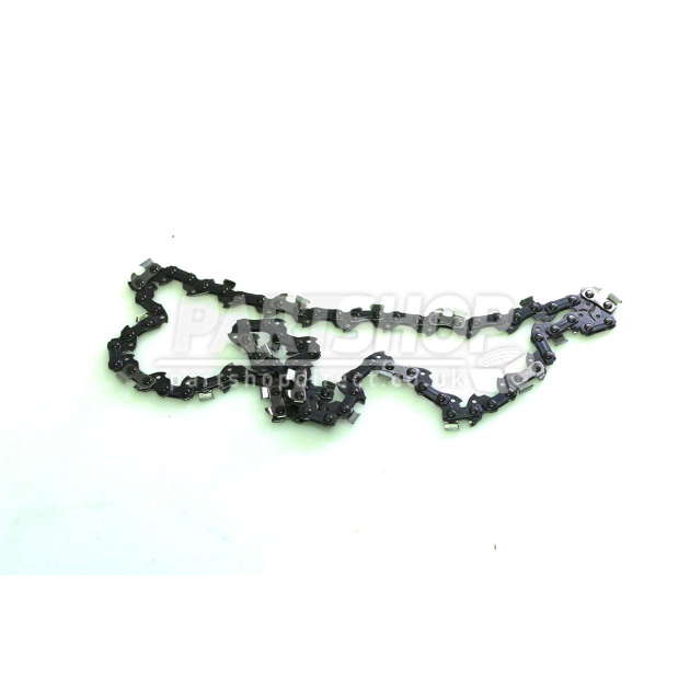 Makita DUC254 18v 250mm Cordless Chainsaw Spare Parts