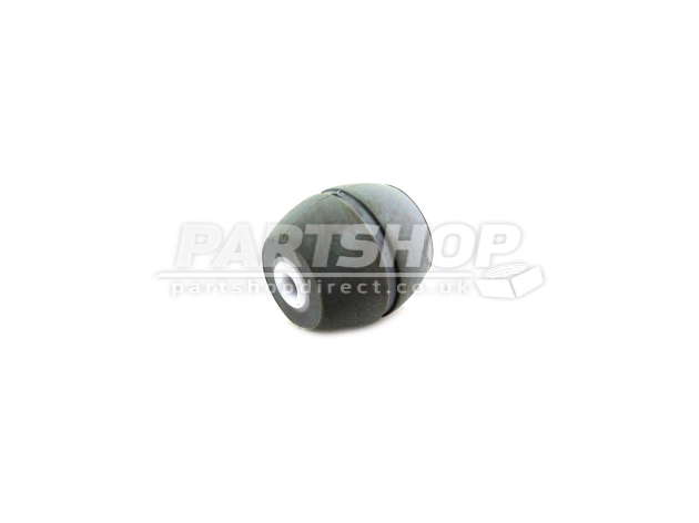 Makita DRC200 36 Volt Twin Lxt Li-ion Cordless Robotic Vacuum Cleaner Spare Parts
