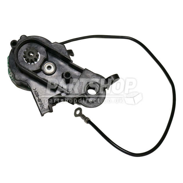 Makita DRC200 36 Volt Twin Lxt Li-ion Cordless Robotic Vacuum Cleaner Spare Parts