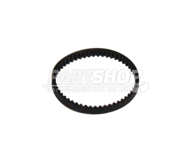 Makita DRC200 36 Volt Twin Lxt Li-ion Cordless Robotic Vacuum Cleaner Spare Parts