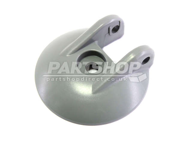 Makita DRC200 36 Volt Twin Lxt Li-ion Cordless Robotic Vacuum Cleaner Spare Parts