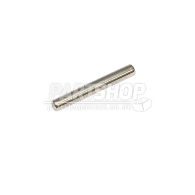 Makita DFL650FZ Cordless Angle Screwdriver Spare Parts