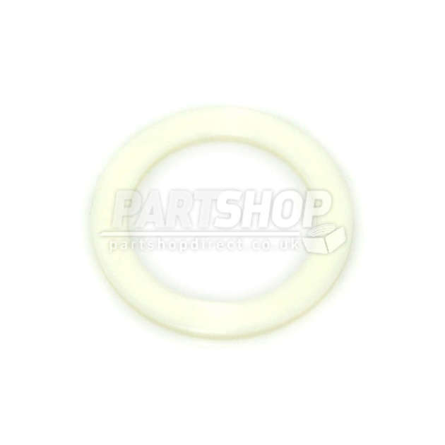 Makita DTW281 18 V Lxt Li-ion Brushless Combi Hammer Drill Spare Parts